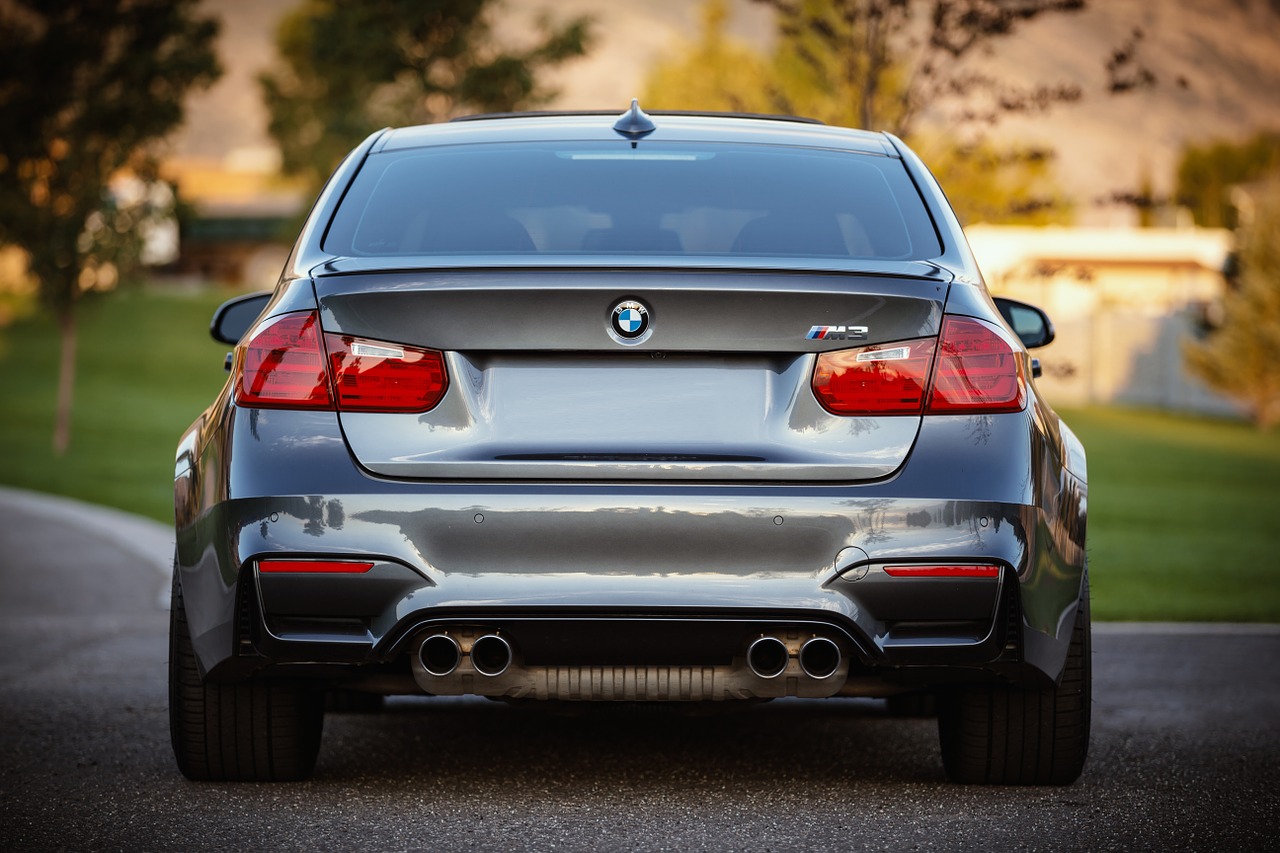 autolening