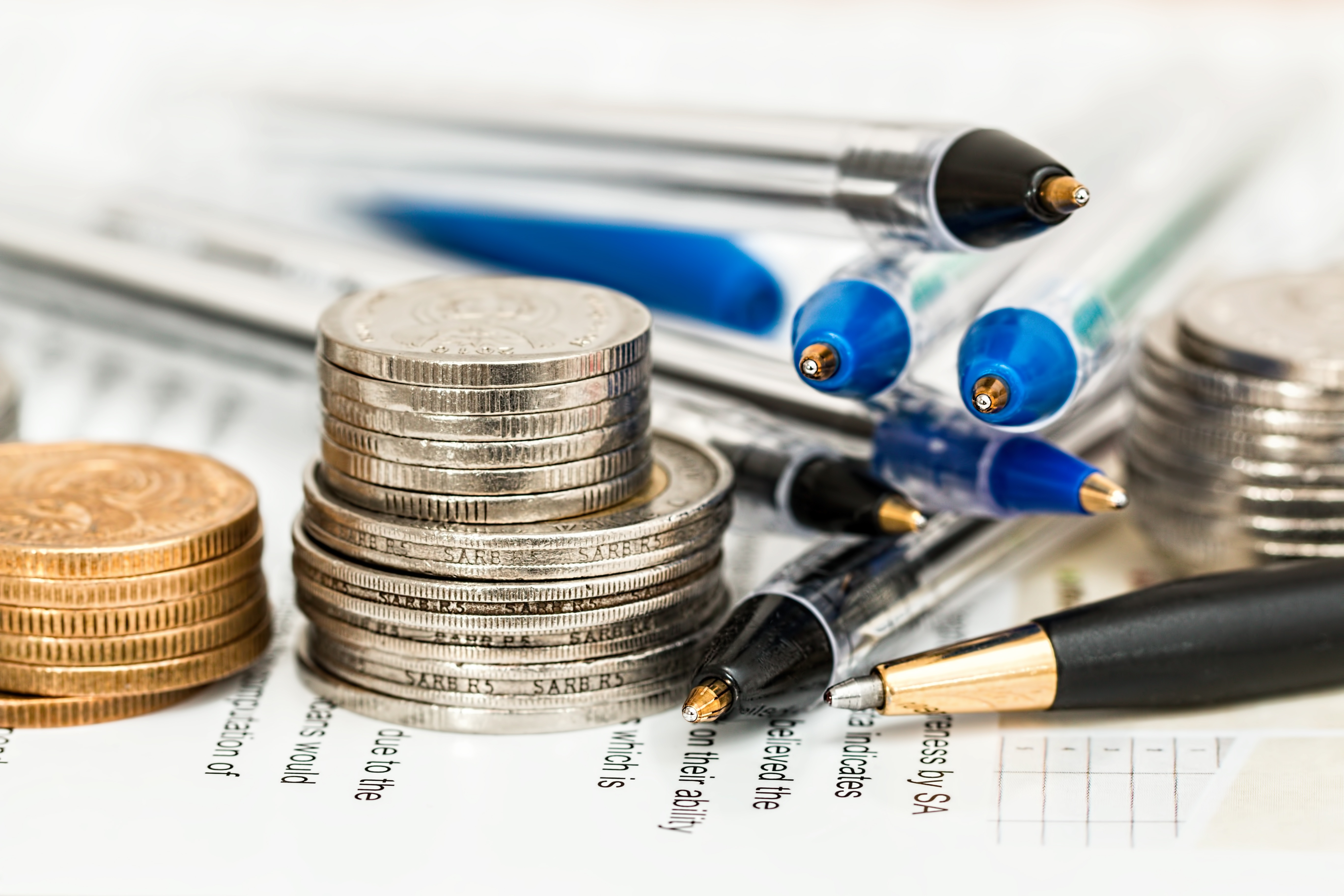finanz-leasing